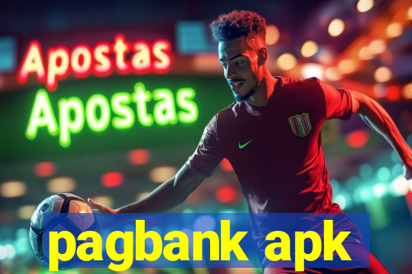 pagbank apk